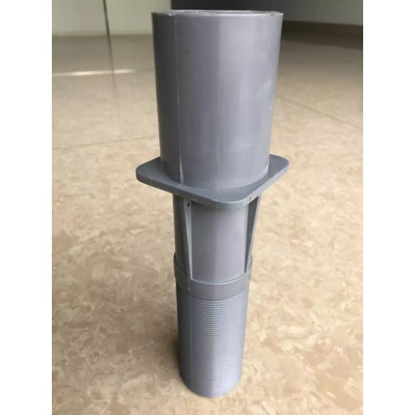 In Ground Pool Accessories ABS Swimming Pool Water Return