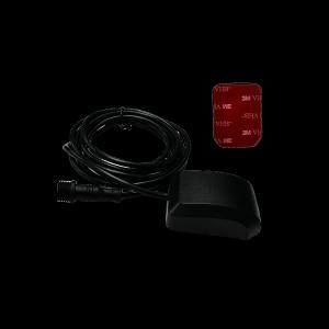 FT546CB GPS Receiver Module with UART R232 Output 3M Cable