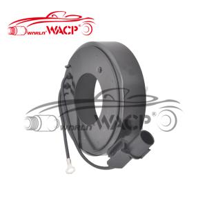 VS18 6PK 12V Car AC Compressor Clutch 7PK for Hyundai SantaFe2.0 2.2 CLHY095