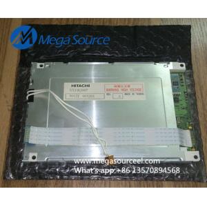 China HITACHI 5.7inch SX14Q006 LCD Panel on sale