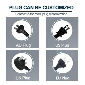 Experience the Best Bathroom Lighting with Our LED Bathroom Mirror and Stylish