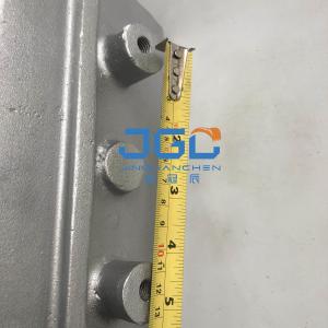 EC360B EC360C EC360CHR EC380D EC330B EC330C EC460B EC460C EC460CHR EC480D