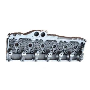 S60 Cylinder Head 23538858 1310523 23525567 for 12.7L