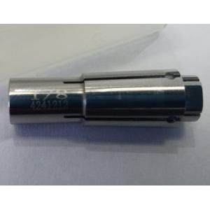 4241212 Router Spindle Collet 420 480 800 820 880 Spindles