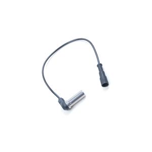 DAF 4410328780 ABS Sensor For Truck 1230594 1238561 1315691 1778553