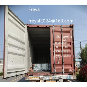 Wholesale Printed Tinplate for Tinplate Sheet with Customizable Thickness and Dimensions 2.0/2.0 from china suppliers