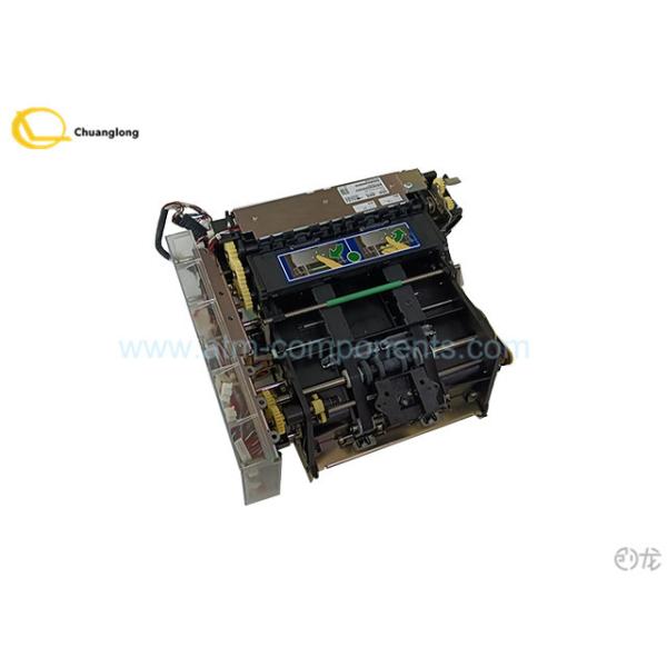 1750150107 Cineo C4060 Power Supply CTM Wincor Nixdorf ATM Parts