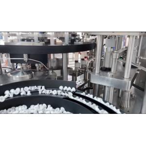 One Year Warranty High Accuracy Prefilled Syringe Gel Ceramic Disposable Paste