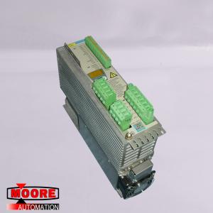 LXM15LD17N4 Schneider Servo Drive Lexium