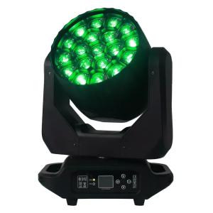 Professional Lighting Solutions Service DIALux Evo Layout for 512Dmx Stage Lighting