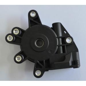 ABGS Precision Injection Mould