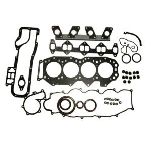 Wholesale brand new WLT gasket kit for FORD WLT ranger 2.5TDCI from china suppliers