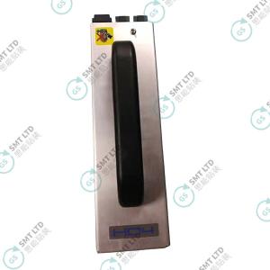 FUJI NXT H04 Head AA15Y13 SMT Placement Unit