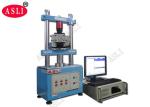 Computer Controlled Full Automatic Lab Test Equipment , Automatic Inserting and