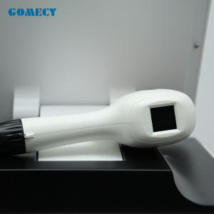 High-Performance Diode Laser Machine for Hair Removal with Quick and Easy