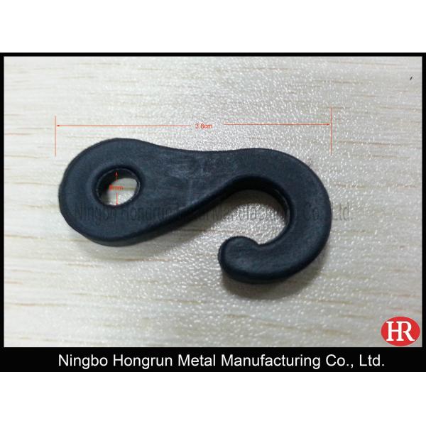 tent hooks tent accessory, "S" tent hooks