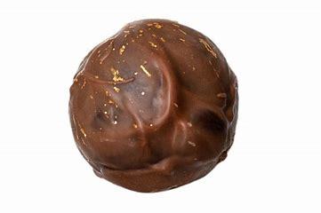 Stainless Steel Protein Ball Rounding Machine 100pcs/min Automatic Chocolate Ball Production Line