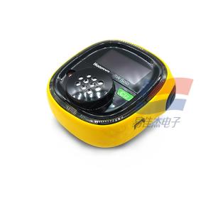 YJJ BW CL2 Gas Detection Analyzer BWS1-C-Y 0-50 Ppm Sensor Range