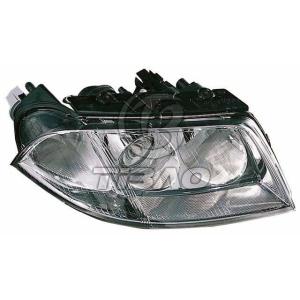 3B7941017M Headlight for VW PASSAT B5.5 Estate (3B6)