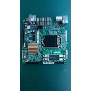 NCR Spare Parts 445-0764433 PC CORE ESTORIL Motherboard 4450764433 Support Win10