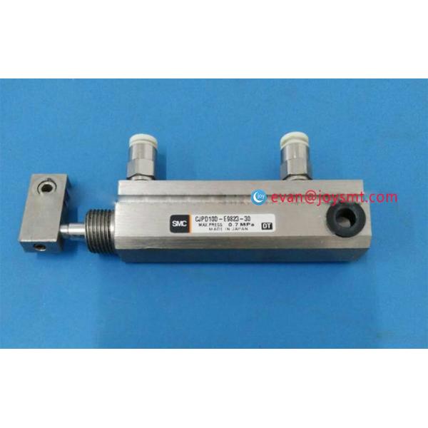 Quality CJPD10D-E9823-30  cylinder   for  SMT samsung  machine for sale