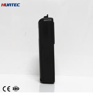 Industry Non Destructive Testing Equipment Ultrasonic Paint Thickness Gauge