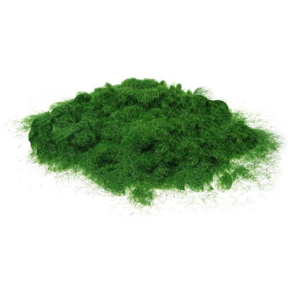 Tree powder for model tree are tree flock,tree foliage,adhesive flock middle