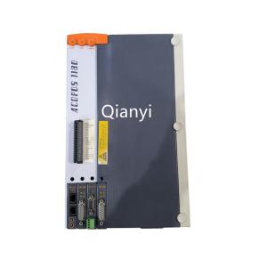 UMPS-06-03.5-L-V-S-W-TR