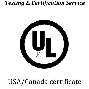 China Global Testing And Certification cULus, CETLus, CCSAus, CTUVus, DOC, NOM, SEC/INN, IRAM, S-Mark, INMETRO on sale China Global Testing And Certification cULus, CETLus, CCSAus, CTUVus, DOC, NOM, SEC/INN, IRAM, S-Mark, INMETRO on sale