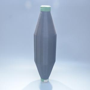 40D Synthetic Filament Yarn Embroidery with High Elongation