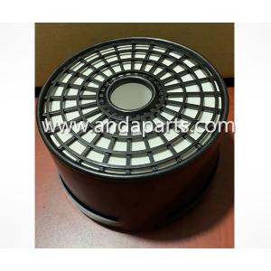 Good Quality Air Filter For JCB 32/925164
