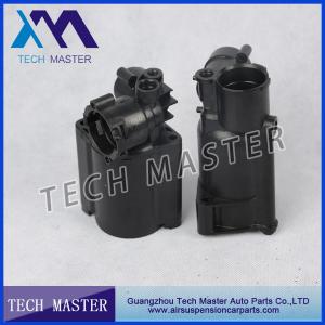 China Car Air Compressor Kit For Mercedes Benz W221 Plastic Parts OEM 2213201604 on sale