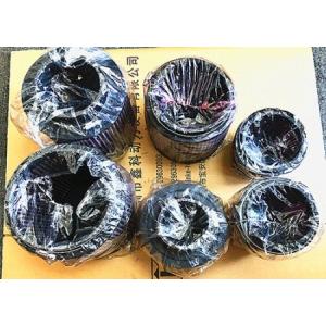 USA diesel engine parts, air filters for CLARKE fire pump,C04619,B059A12,F040A12