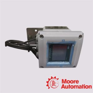 FLXA402T-A-B-AG-CL-NN-N2-NR-N-N-N-NN/PM/CD4 YOKOGAWA Liquid Analyzer