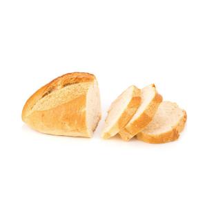 Wholesale Semi Fluid Shape Bakery Emulsifiers Bread Moisturizing Cream 20kg/ Barrel from china suppliers