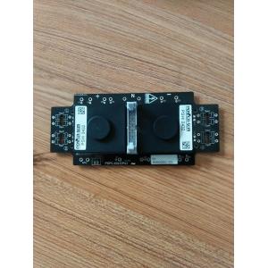 3-level IGBT driver, for IGBT SEMiX305MLI07E4, SEMiX205MLI12E4,Infineon