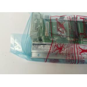 Mitsubishi Programmable Controller Main Base Unit Q35B MELSEC-Q Series