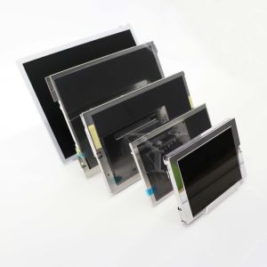 Wholesale lcd screen 10.4&quot; NL6448AC33-18A New original stock Industrial control equipment screen complete display panel from china suppliers
