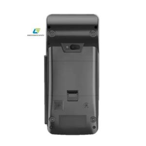 Anfu70 Wireless bule tooth payment machine POS Terminal with Handheld