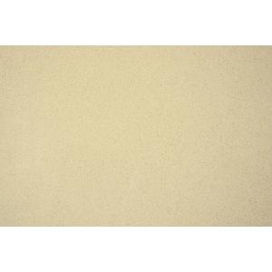 Bulk Selling Factory Supply Crystal Pure Yellow Quartz Slab for Stone Projects