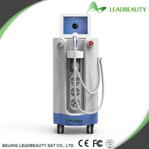 Wholesale 10.4 inch screen high quality hifu slimming machine/ hifu body slimming from china suppliers
