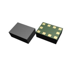 Wholesale Wireless Communication Module BGSX22G6U10E6327XTSA1 DPDT Cross Switch With GPIO Control Interface from china suppliers