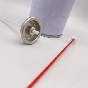 China High Quality Carb Cleaner Valve for Automotive Carburetors Precision Spray on sale