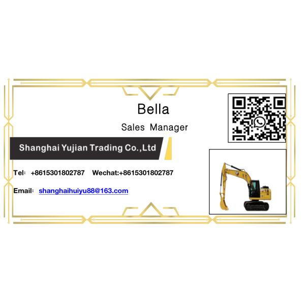 High-end Quality Second hand hydraulic crawler Excavator Kubota U-155 Used mini digger Kubota U-155 Japan origin