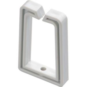 Network System Communication Accessories Multifunctional With Flexible Size