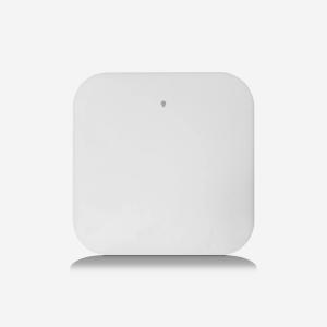 Wholesale 3000M Dual Band Ceiling Poe Wifi Access Point IP31 With Surge Protection from china suppliers