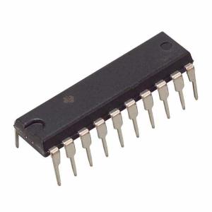MSP430G2452IN20 Microcontrollers And Embedded Processors IC MCU FLASH Chip