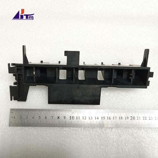 ATM Parts Diebold 5500 AFD Transport Guide 49242431000A-03 49248093000D