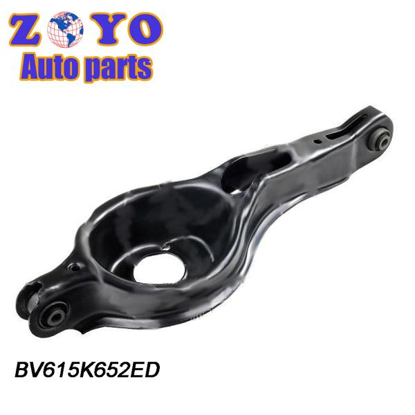 SPHC Steel Lower Control Arm for Ford Focus 2011-2017 1719019 Auto Parts Suspension System