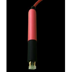 UPA CABLE SOIC-8 TO DIP-8 cable for EEPROM FLASH Debuging Data in circuit/on